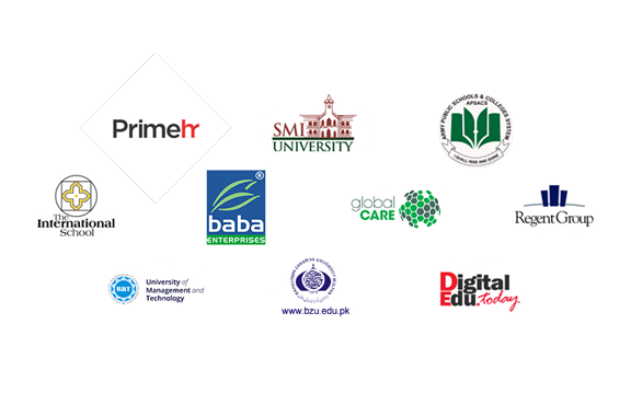 Learning Management System Karachi